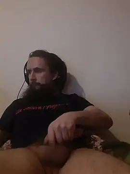 Snapshot of MishikoriXXX chatting on December 16, 2025, 12:59 am MishikoriXXX online show from December 16, 2025, 12:59 am