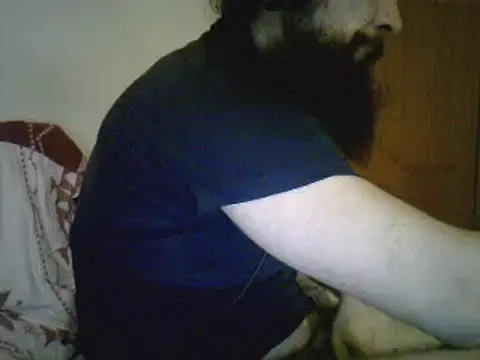 Snapshot of MishikoriXXX chatting on December 17, 2025, 2:39 am MishikoriXXX online show from December 17, 2025, 2:39 am