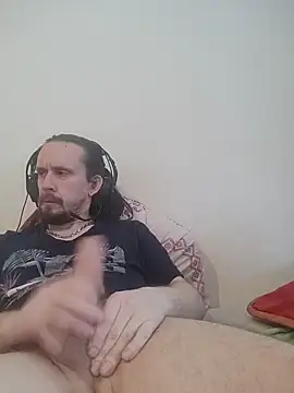 MishikoriXXX online show from March 24, 2026, 7:24 am