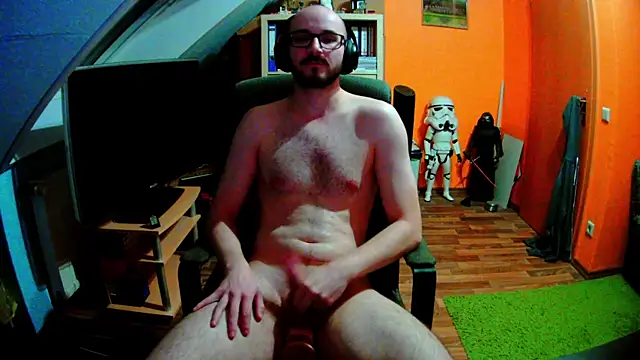 Snapshot of Unknown_Matteo chatting on December 22, 2024, 3:22 am Unknown Matteo online show from December 22, 2024, 3:22 am