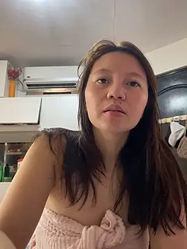 asianmystery203 online show from October 27, 2025, 1:42 am