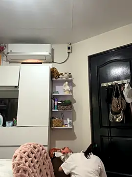 asianmystery203 online show from December 5, 2025, 1:47 am