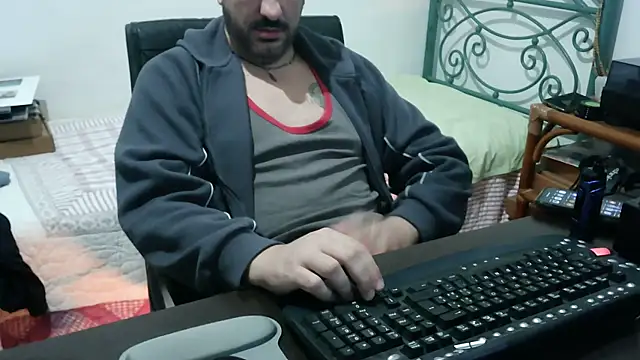 Italian dark desire online show from November 28, 2025, 10:07 am