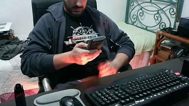 Italian dark desire online show from November 29, 2025, 10:29 am