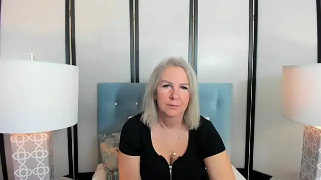 EricaTop online show from January 26, 2025, 6:17 am