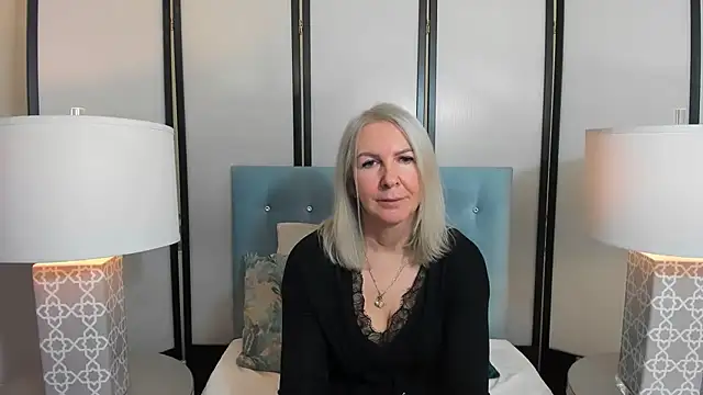 EricaTop online show from January 18, 2026, 6:06 am