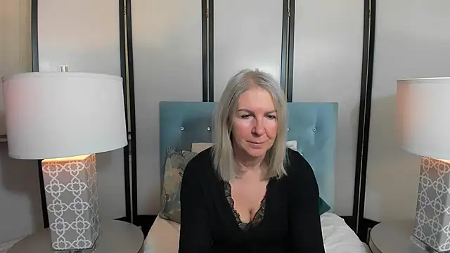 EricaTop online show from February 4, 2026, 6:58 pm