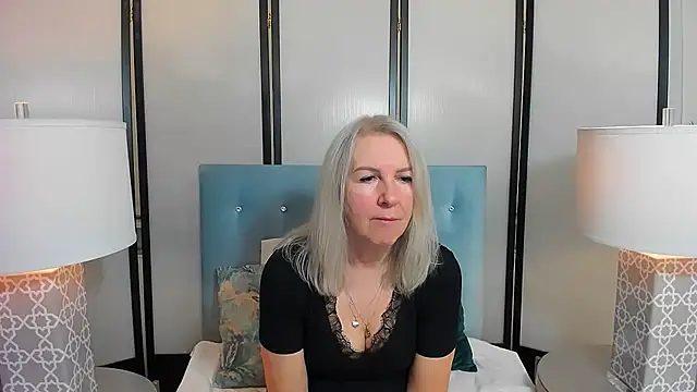 EricaTop online show from March 8, 2026, 5:55 am