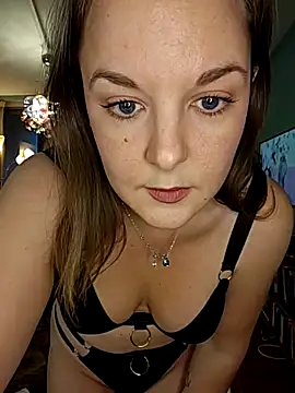 Snapshot of SwedishJennifer chatting on February 28, 2026, 4:08 pm SwedishJennifer online show from February 28, 2026, 4:08 pm