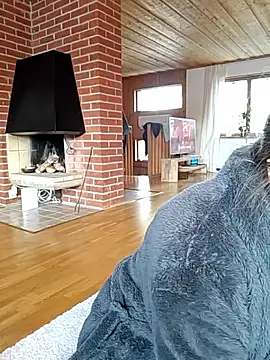 Snapshot of SwedishJennifer chatting on March 4, 2026, 2:34 pm SwedishJennifer online show from March 4, 2026, 2:34 pm