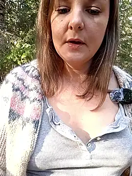 SwedishJennifer online show from March 19, 2026, 1:59 pm