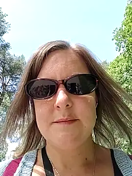 SwedishJennifer online show from June 11, 2026, 10:02 am