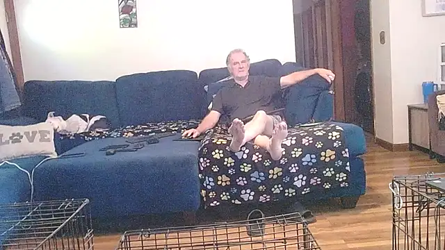 Snapshot of Sweet_Sexy1963 chatting on October 1, 2025, 2:45 pm Sweet Sexy1963 online show from October 1, 2025, 2:45 pm