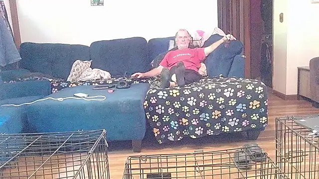 Snapshot of Sweet_Sexy1963 chatting on October 6, 2025, 4:26 pm Sweet Sexy1963 online show from October 6, 2025, 4:26 pm