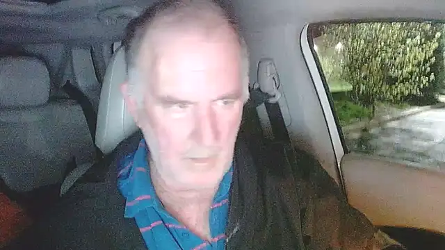 Sweet Sexy1963 online show from April 26, 2026, 7:28 am