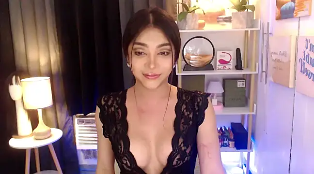 Snapshot of AsianMariaTs chatting on December 10, 2024, 2:28 pm AsianMariaTs online show from December 10, 2024, 2:28 pm