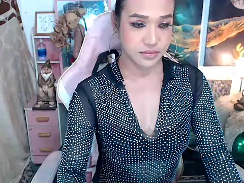 Snapshot of AsianMariaTs chatting on November 11, 2025, 2:28 pm AsianMariaTs online show from November 11, 2025, 2:28 pm