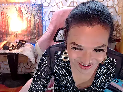 Snapshot of AsianMariaTs chatting on February 21, 2026, 7:48 pm AsianMariaTs online show from February 21, 2026, 7:48 pm