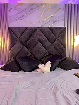 Zafira Alabi online show from February 26, 2026, 4:06 pm