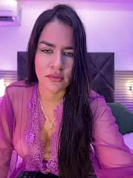 Zafira Alabi online show from April 26, 2026, 4:15 pm