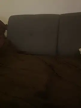 Snapshot of LionBoy1976 chatting on January 25, 2025, 4:13 am LionBoy1976 online show from January 25, 2025, 4:13 am