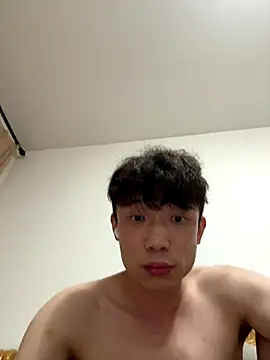 Snapshot of rawfuck419 chatting on November 16, 2025, 8:47 pm rawfuck419 online show from November 16, 2025, 8:47 pm