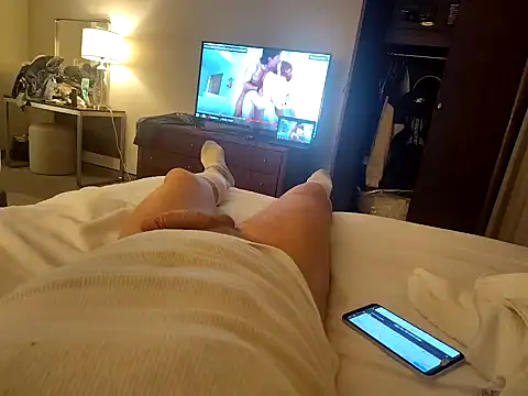 Snapshot of lilpervt chatting on October 19, 2025, 9:10 am lilpervt online show from October 19, 2025, 9:10 am