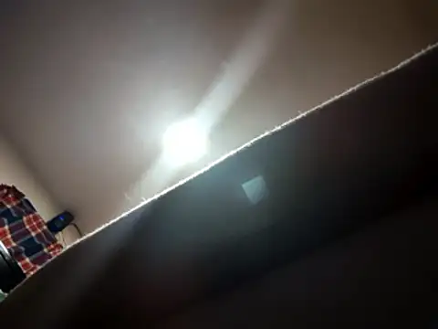 lilpervt online show from May 6, 2026, 5:35 am