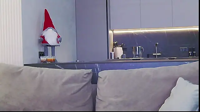 Sinful Eyes online show from December 28, 2024, 7:44 am