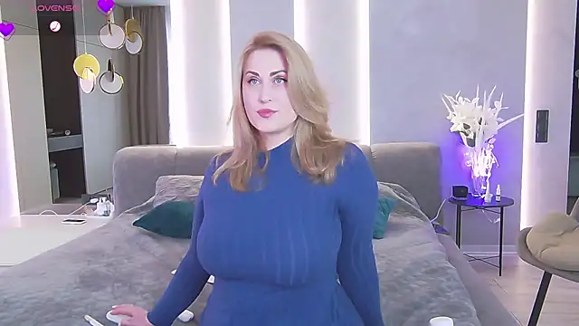 Sinful Eyes online show from March 11, 2025, 2:51 pm