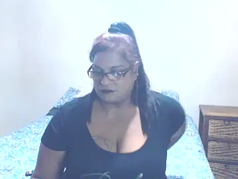 sexylax17 online show from June 3, 2026, 4:45 pm