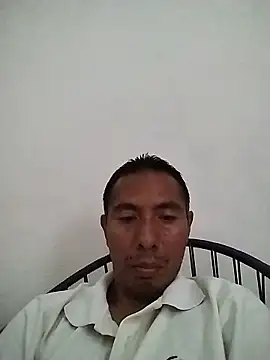 Snapshot of desnudo_Sexoxo chatting on April 3, 2026, 7:12 pm desnudo Sexoxo online show from April 3, 2026, 7:12 pm