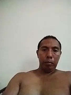 Snapshot of desnudo_Sexoxo chatting on May 21, 2026, 7:32 pm desnudo Sexoxo online show from May 21, 2026, 7:32 pm