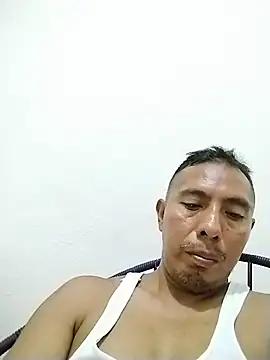 Snapshot of desnudo_Sexoxo chatting on May 26, 2026, 11:01 pm desnudo Sexoxo online show from May 26, 2026, 11:01 pm