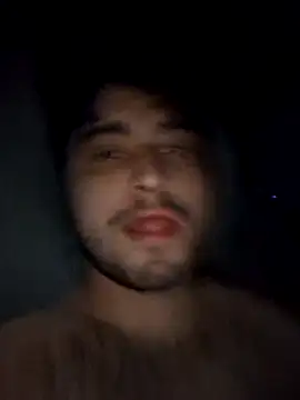 Snapshot of thinkdav chatting on January 7, 2026, 1:52 am thinkdav online show from January 7, 2026, 1:52 am