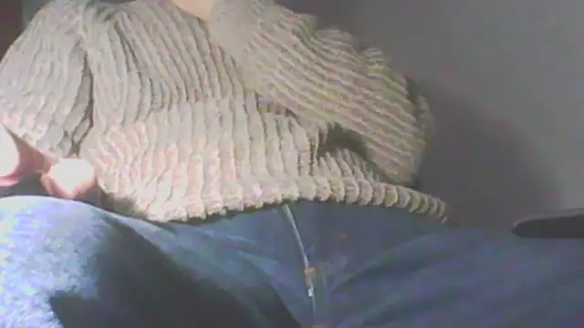 Snapshot of Moro_ra chatting on November 7, 2025, 7:14 pm Moro ra online show from November 7, 2025, 7:14 pm