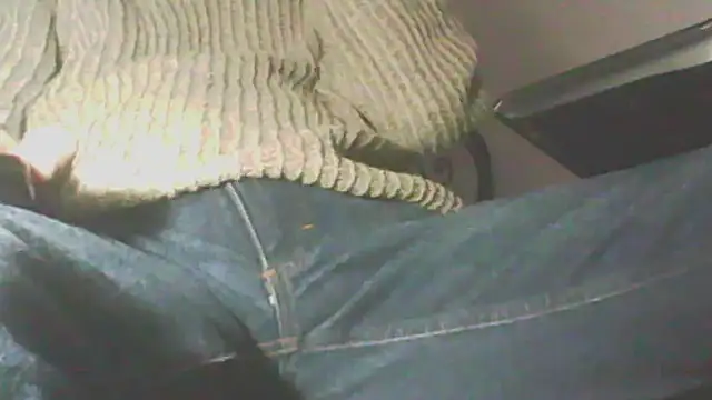 Snapshot of Moro_ra chatting on November 9, 2025, 7:34 pm Moro ra online show from November 9, 2025, 7:34 pm