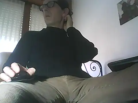 Moro ra online show from February 27, 2026, 1:00 pm