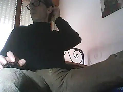 Moro ra online show from March 15, 2026, 1:06 pm