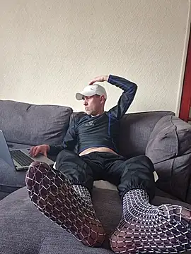 joegalea online show from April 15, 2026, 2:13 pm