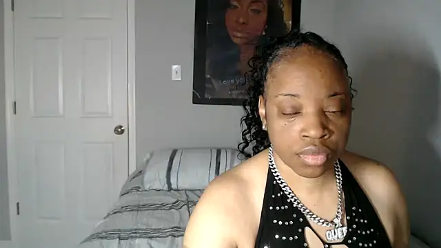 Snapshot of Sexymona1218 chatting on March 6, 2025, 2:51 pm Sexymona1218 online show from March 6, 2025, 2:51 pm