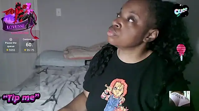 Snapshot of Sexymona1218 chatting on November 8, 2025, 5:29 am Sexymona1218 online show from November 8, 2025, 5:29 am