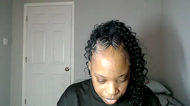 Snapshot of Sexymona1218 chatting on November 20, 2025, 12:49 pm Sexymona1218 online show from November 20, 2025, 12:49 pm