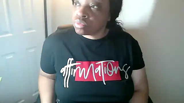 Sexymona1218 online show from February 25, 2026, 10:36 am