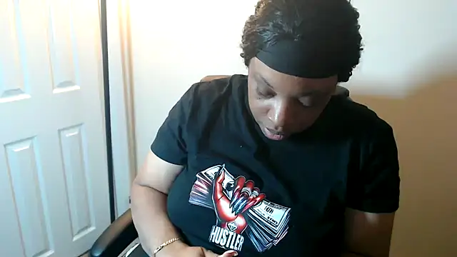 Sexymona1218 online show from March 20, 2026, 6:29 am