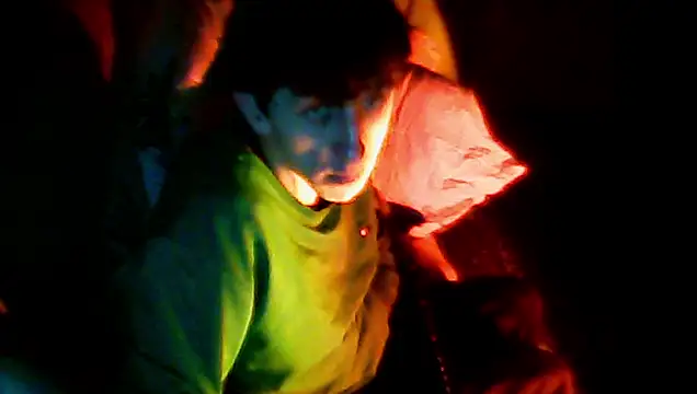 Snapshot of TatuazNaSprzecie chatting on January 3, 2025, 11:01 pm TatuazNaSprzecie online show from January 3, 2025, 11:01 pm