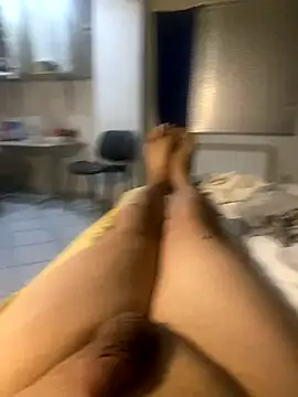 Gygymon0 online show from November 1, 2025, 6:26 am