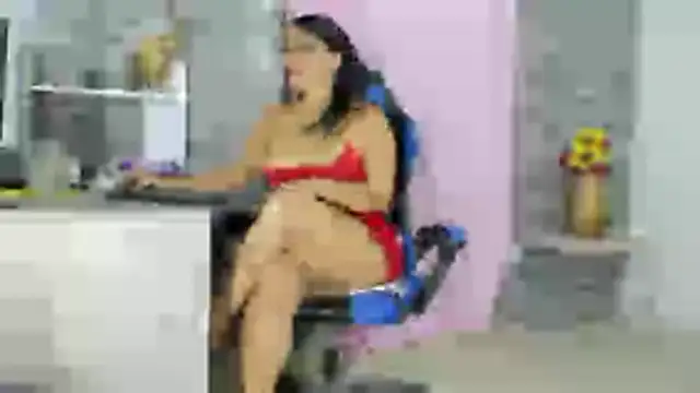 devorah soto online show from April 28, 2026, 1:26 am