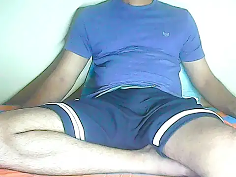 LifeLineSL online show from November 15, 2025, 4:58 pm