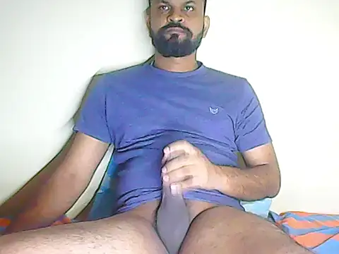 LifeLineSL online show from November 16, 2025, 11:32 pm